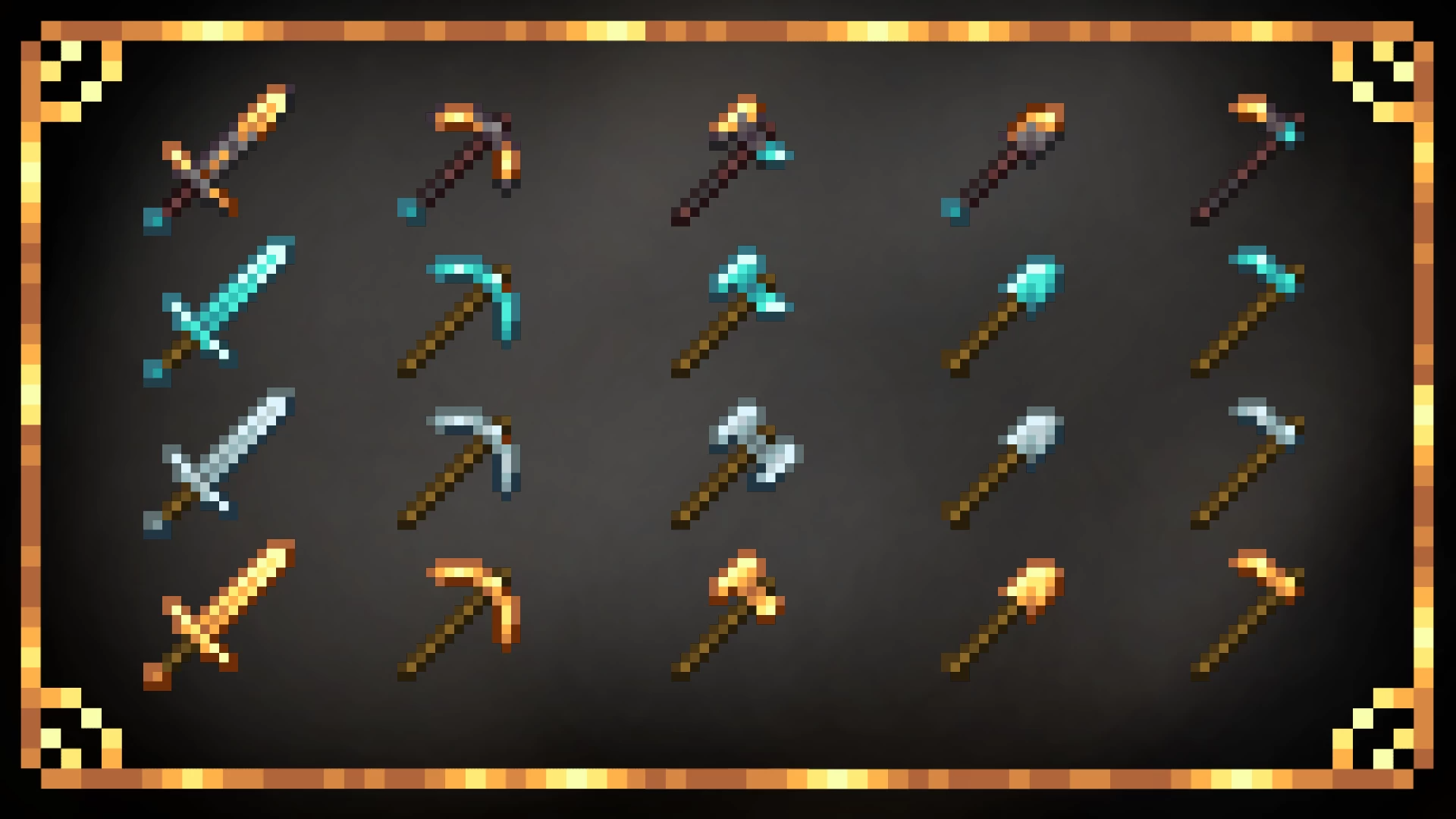 16554367 glisteningtoolsmaterials xl