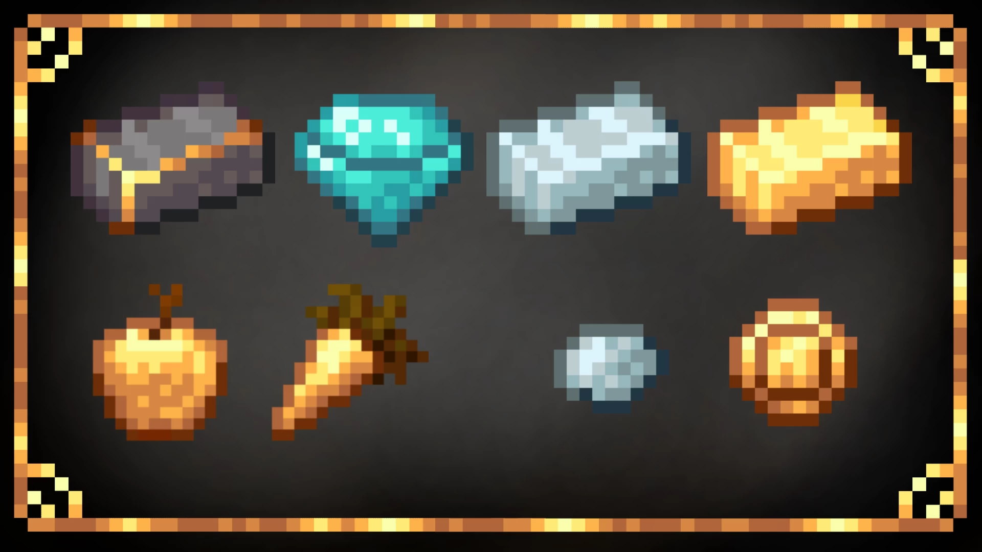 16554369 glisteningmaterialsmaterials xl