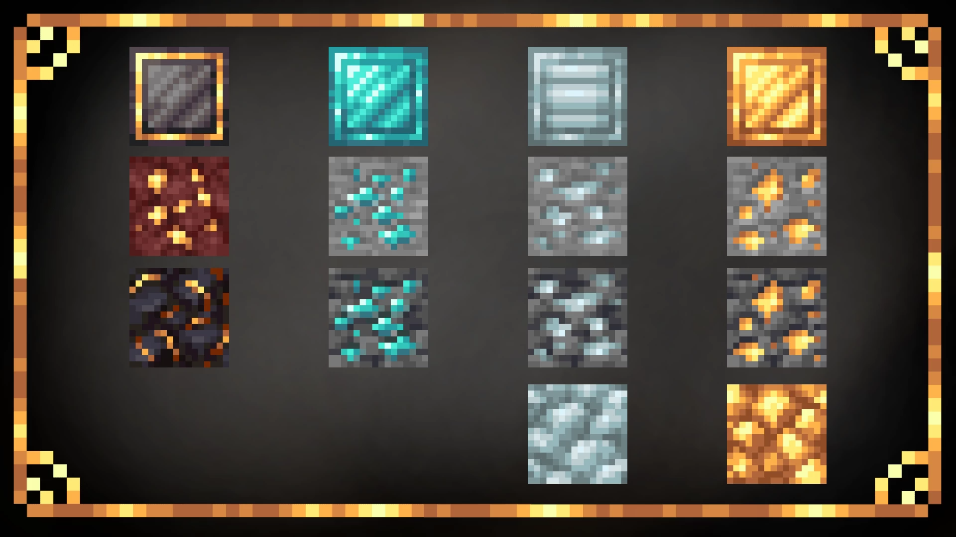 16554370 glisteningmaterialsblocks xl