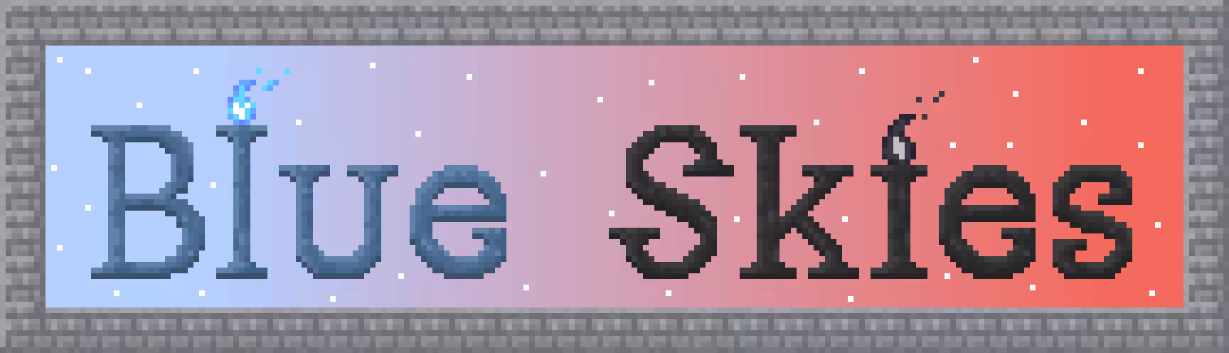 235724074313179434 06 07 2021 1623123375