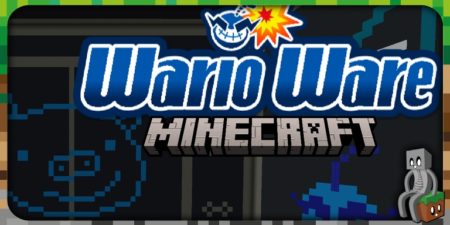 Wariowareinc