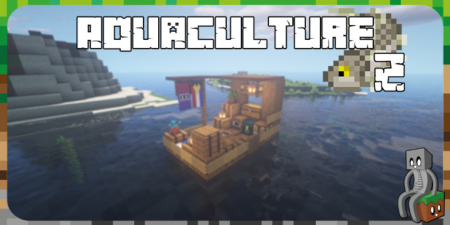 aquaculture 2
