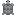 arrau turtle
