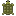 box turtle