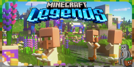 10 astuces minecraft legends