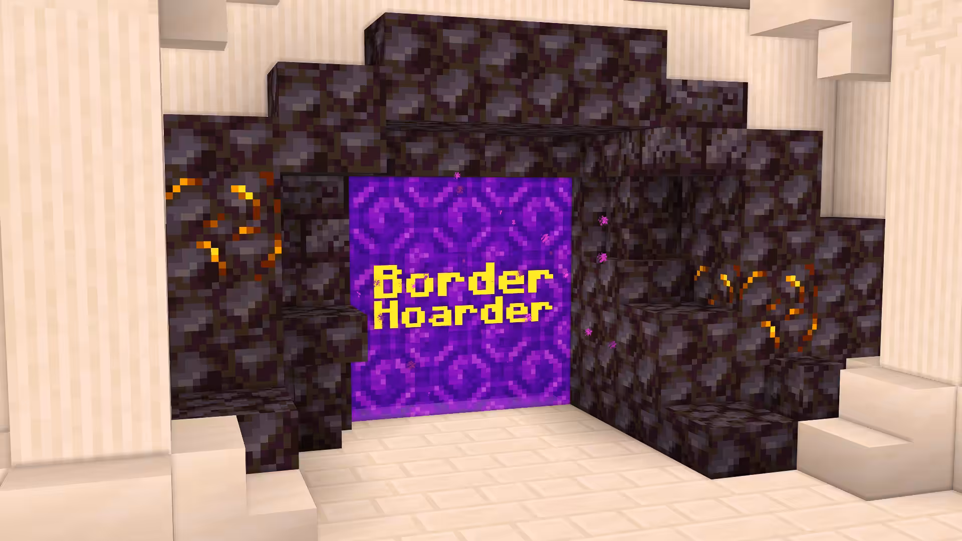 bh ss 3