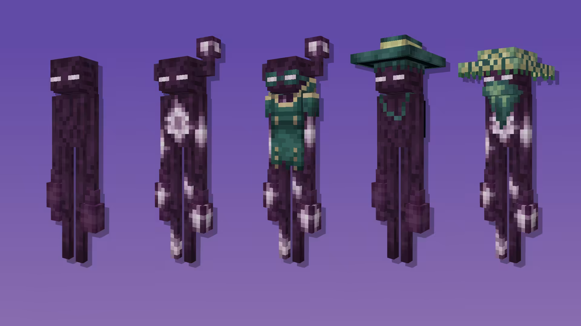 chorus endermen