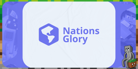 nationsglory