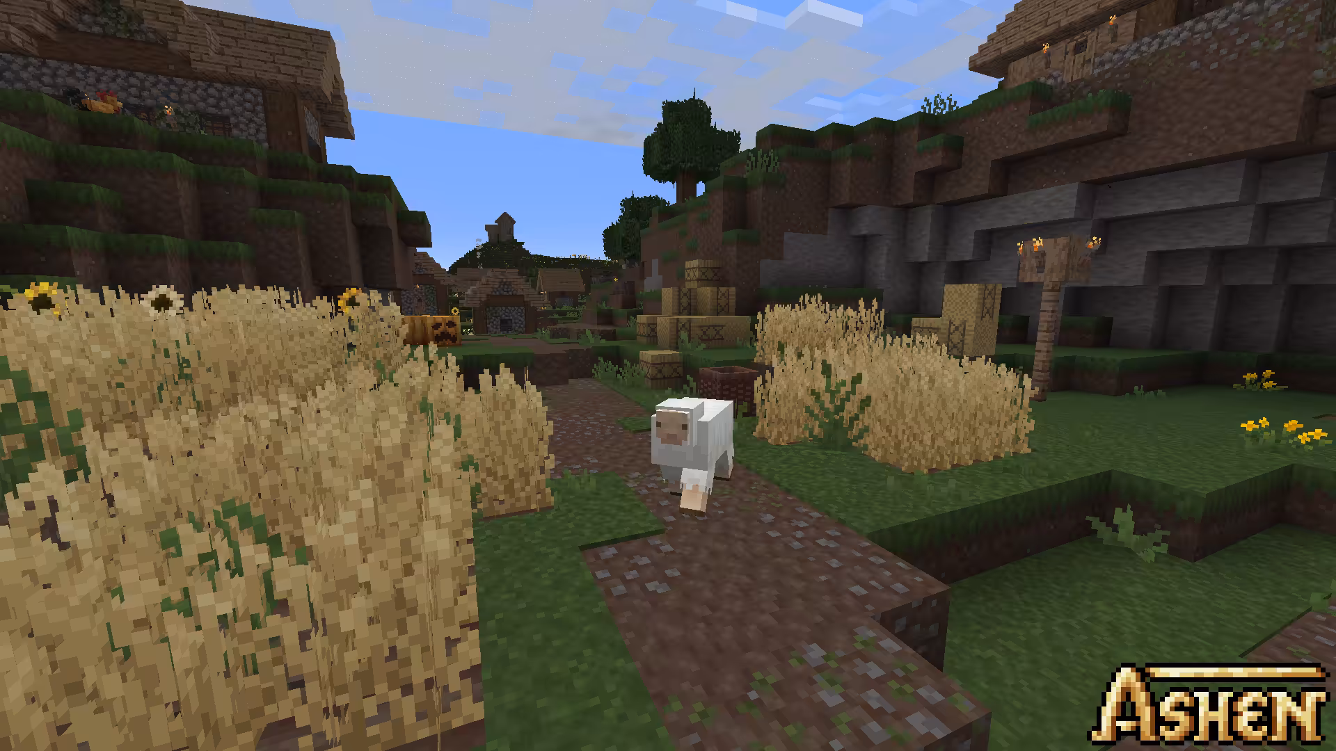 ashen1