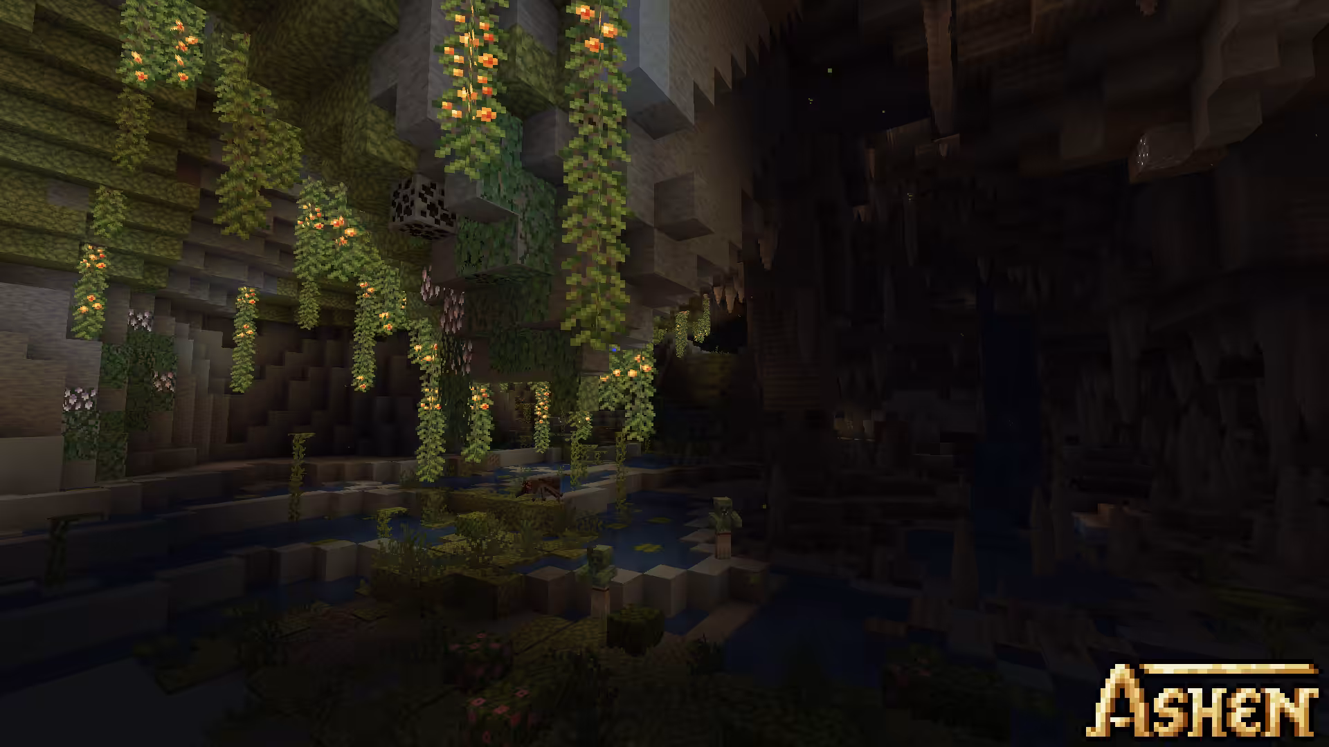 ashen10