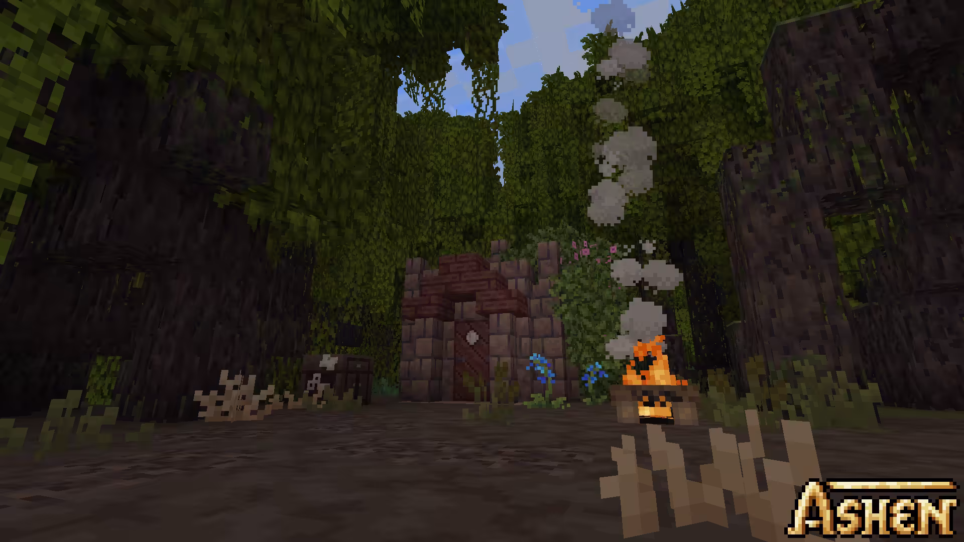 ashen12