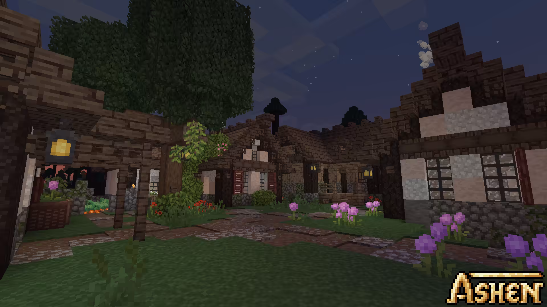 ashen13