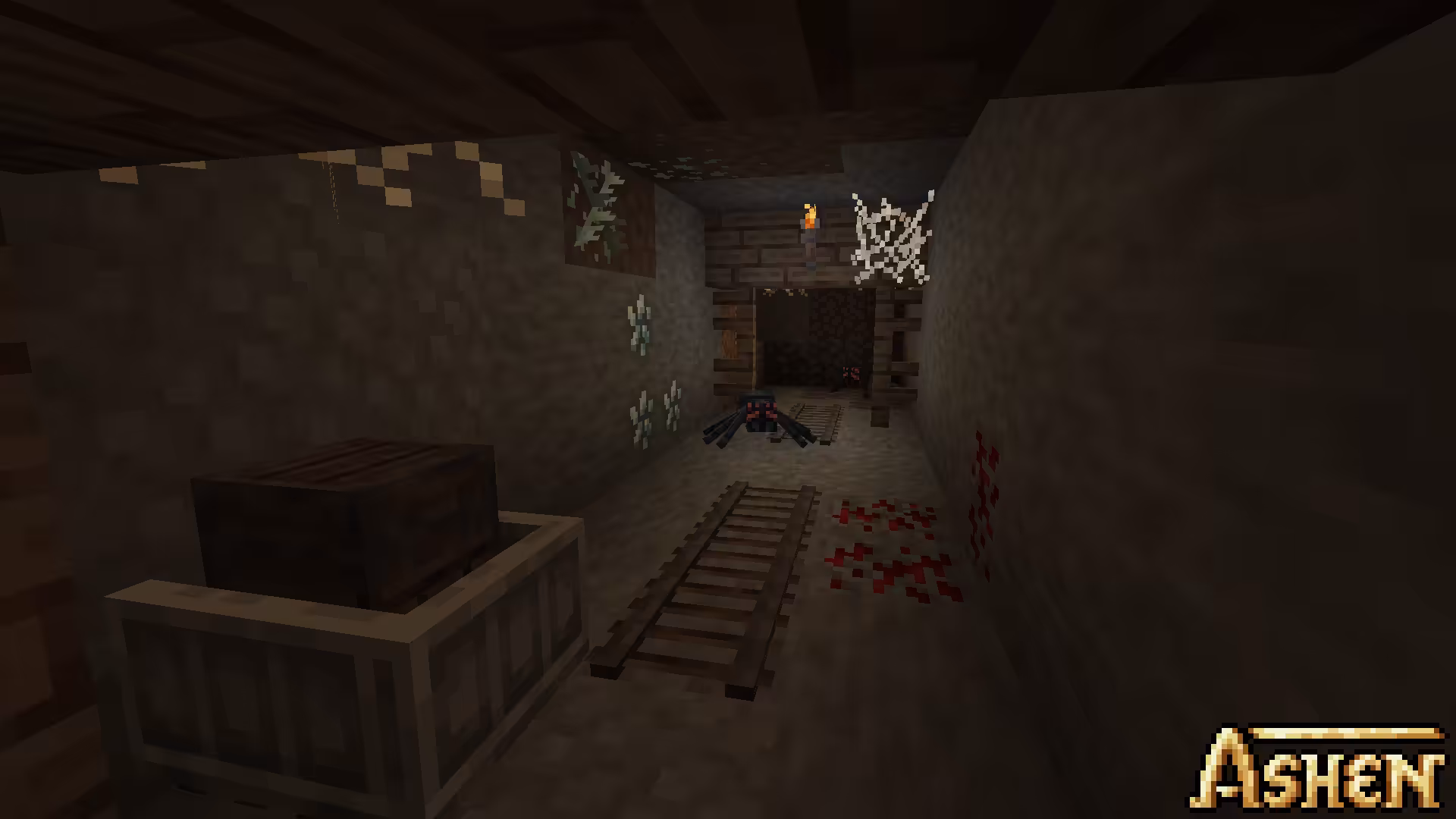 ashen14