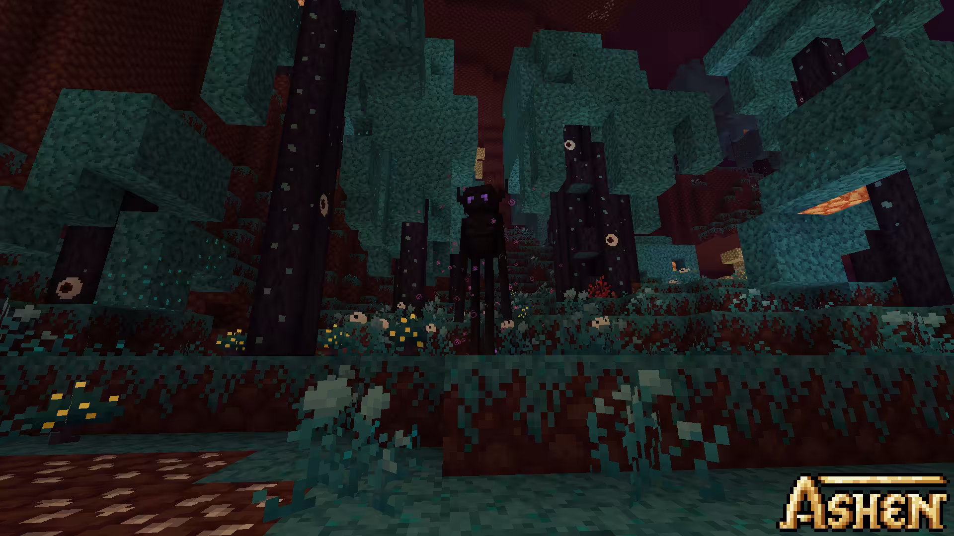 ashen3