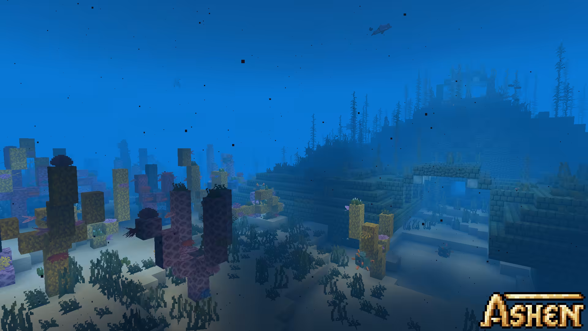 ashen5