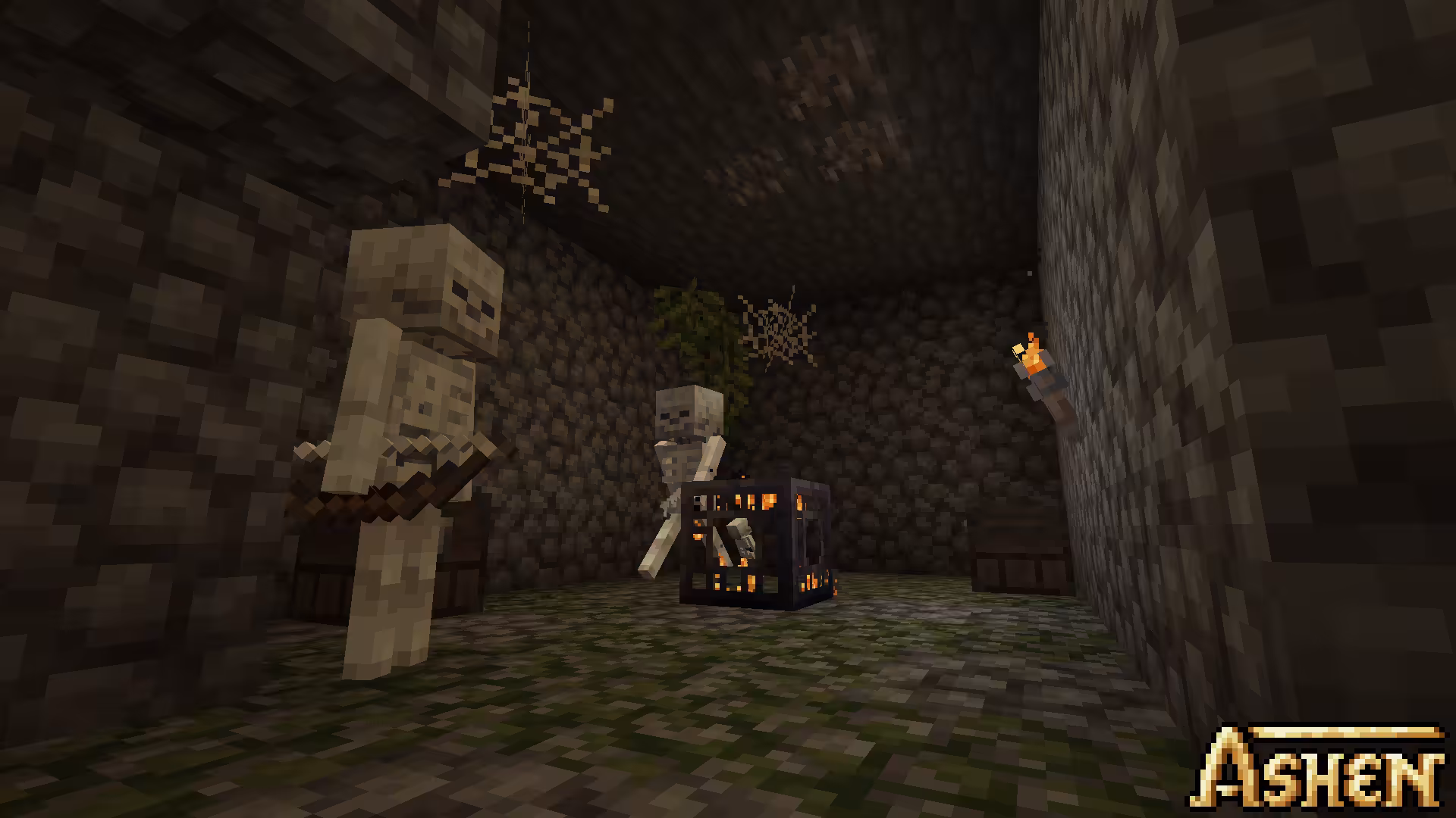 ashen9