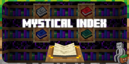 mystical index