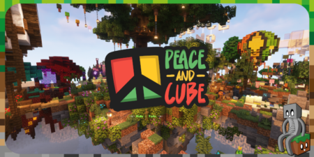 partenaire peaceandcube