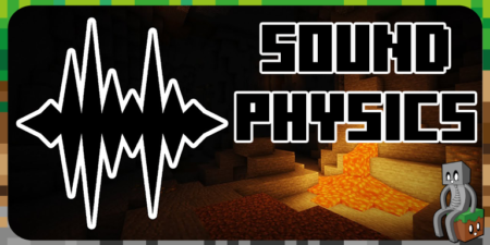 sound physics