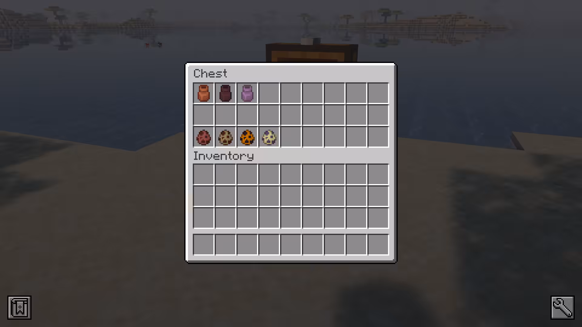 2023 06 01 00