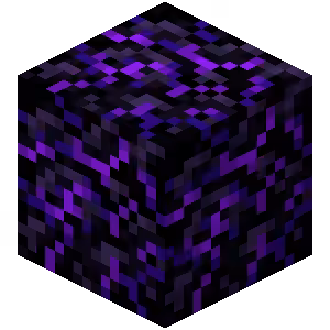 Crying Obsidian JE1 BE1