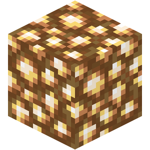 Glowstone