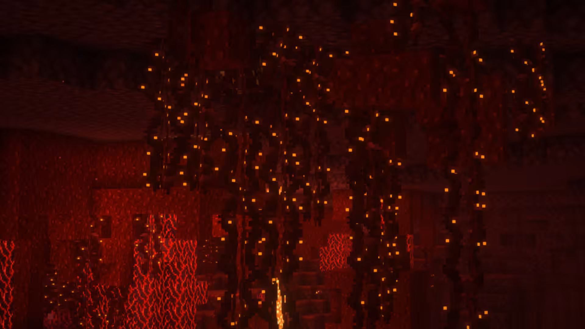 crimson plants2