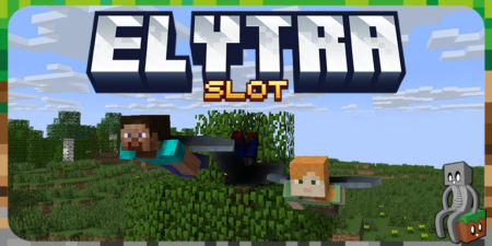 elytra slot