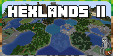 hexlands2