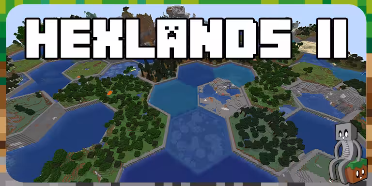 hexlands2