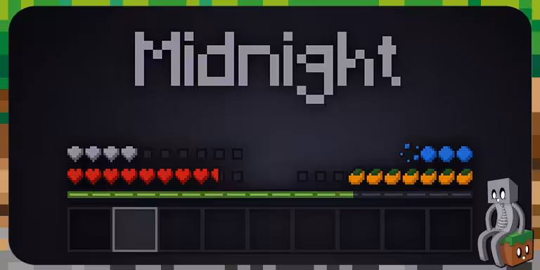 midnight