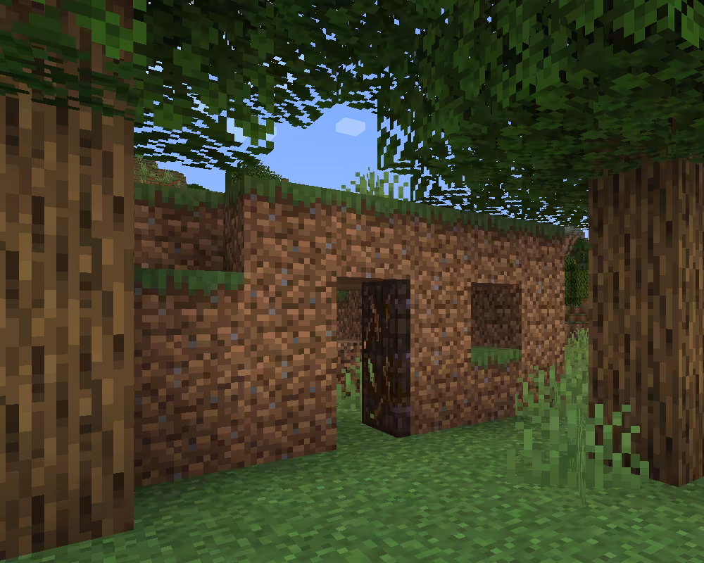 site creeper