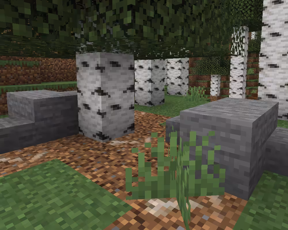 site poulet