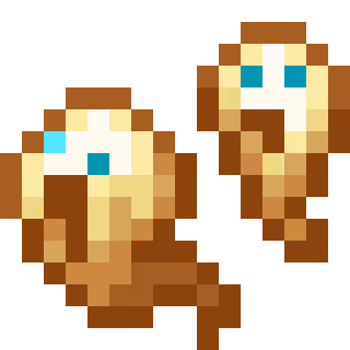 totem ame