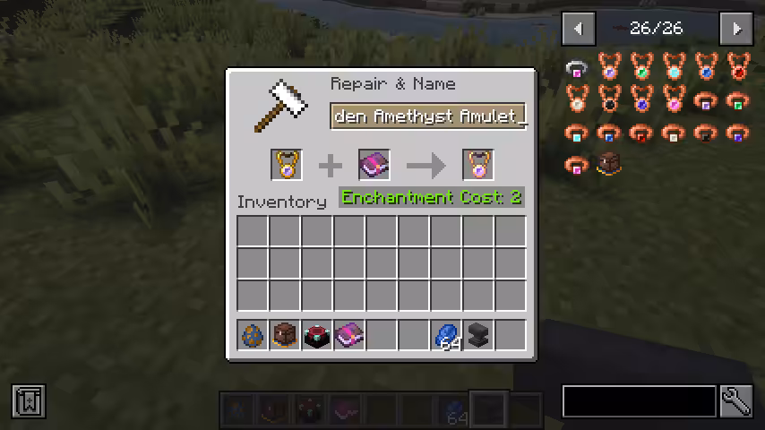 2023 07 09 03.04.38