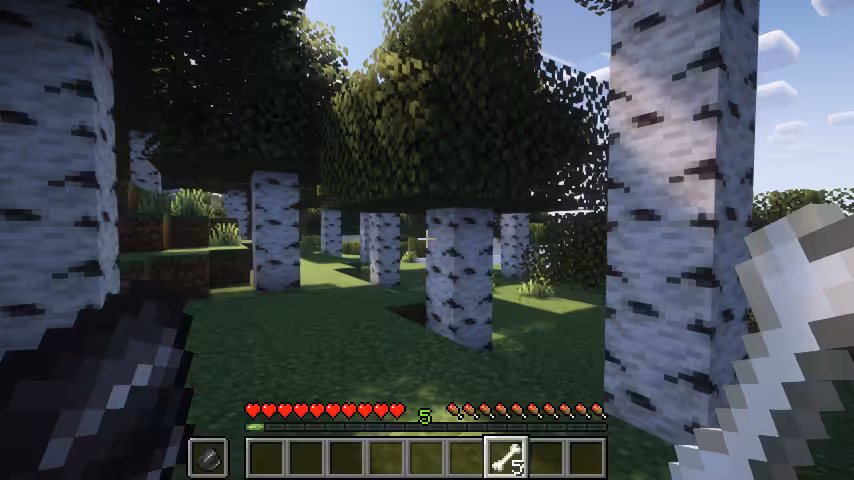 2023 07 27 19.23.21