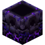 Ancre de r C3 A9apparition 0