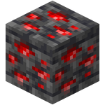 Deepslate Redstone Ore JE2 BE1