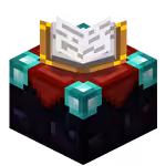 Table d 27enchantement