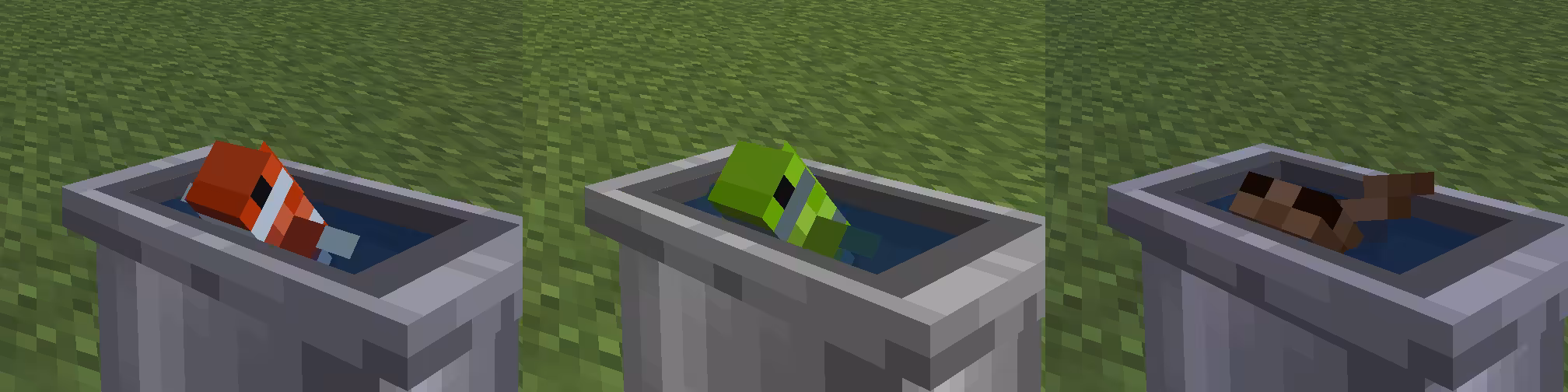bucket