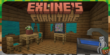 exline s furniture