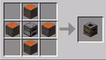 image 2023 07 26 202636288