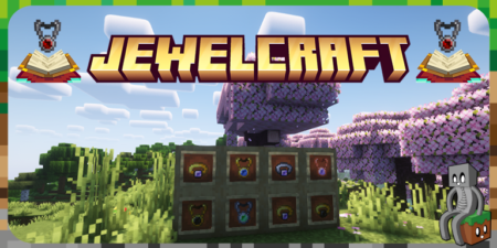 jewelcraft