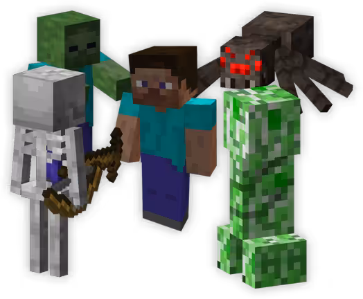 steve combat