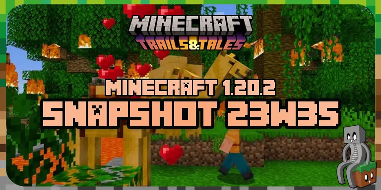 1.20 snapshot 23w35a