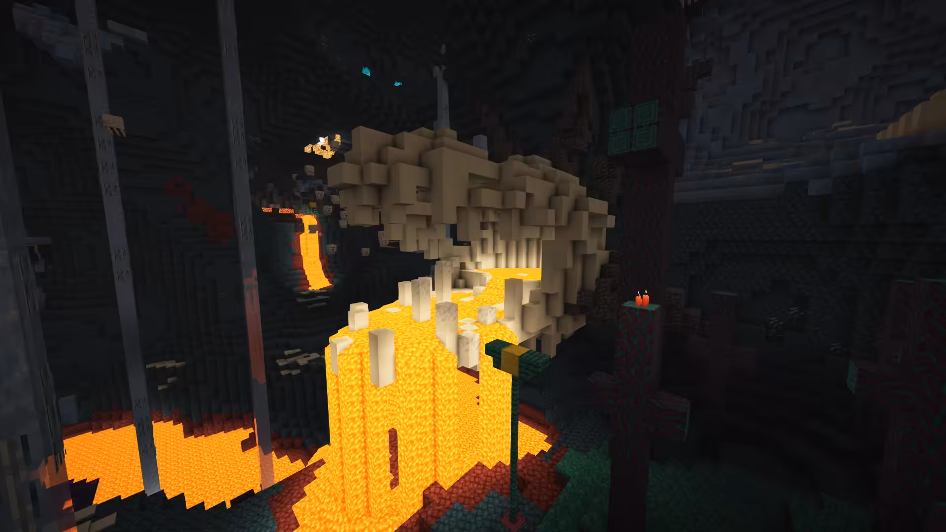 16955043 shaders inferno xl