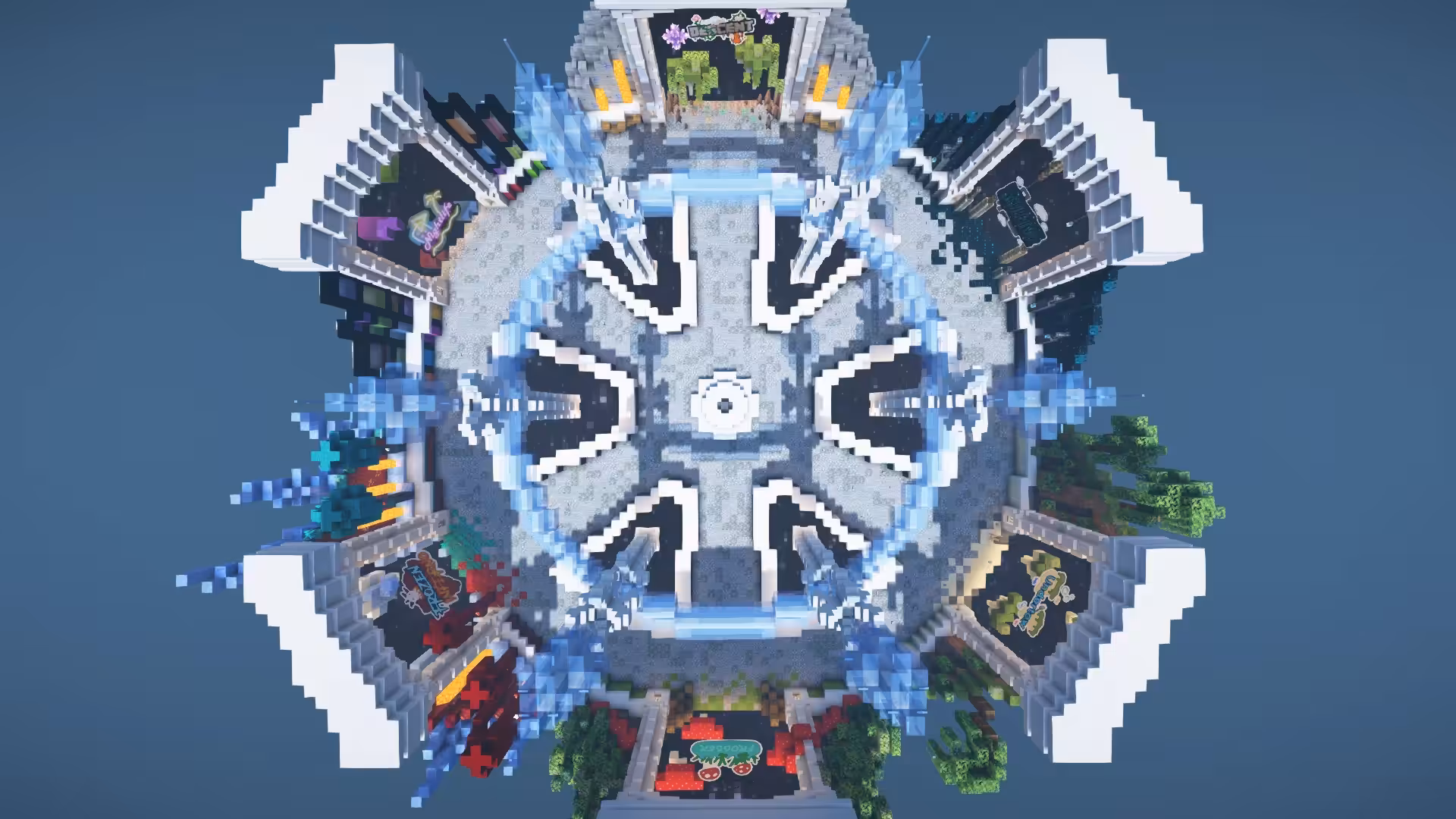 16955045 shaders lobby topdown xl