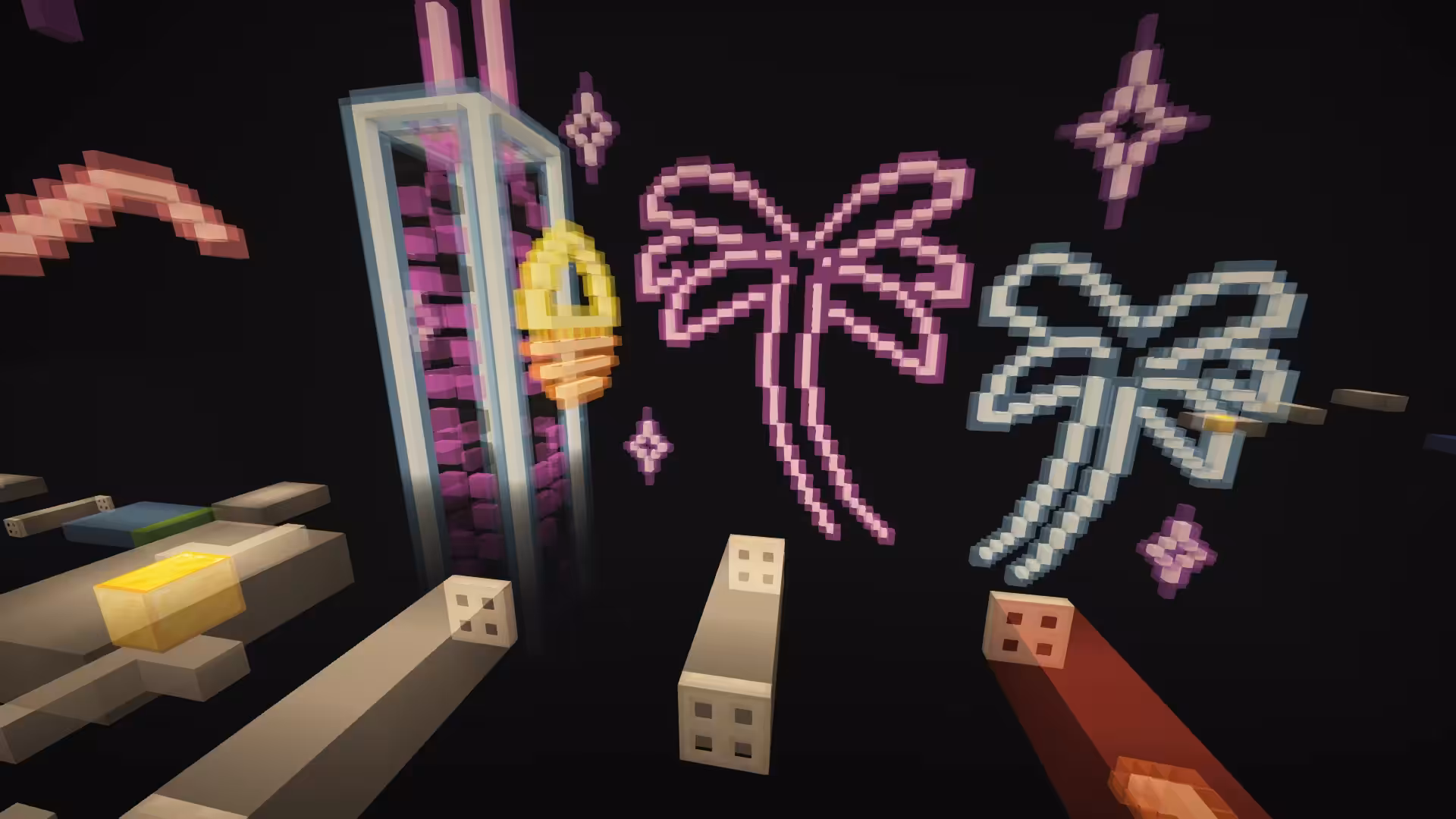 16955047 shaders nightlife xl
