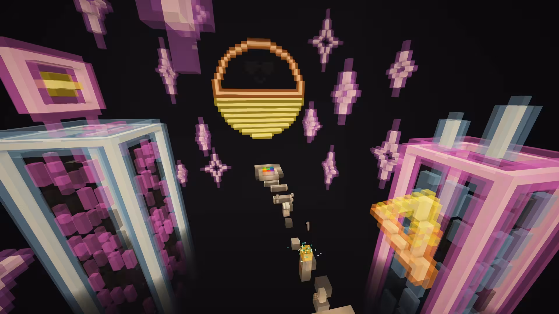 16955048 shaders nightlife xl