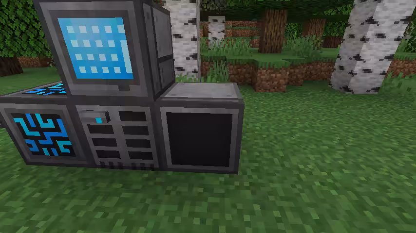 2023 08 13 16.34.24